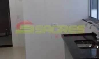 Imagem 5: Kitnet com 01 dormitório - 34 m² Por R$ 1.250,00