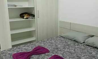 Imagem 4: Apartamento para aluguel no nossa Sra. Das Graças