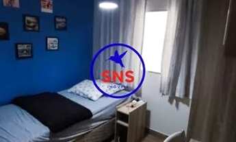 Imagem 4: CASA RESIDENCIAL em CAMPINAS - SP, JARDIM SHANGAI