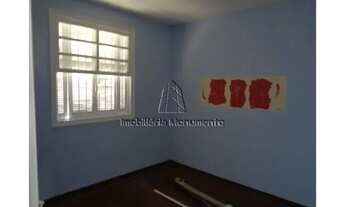 Imagem 5: Piracicaba - Casa Padrão - Vila Rezende