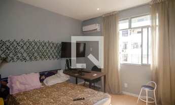 Imagem: Apartamento para Aluguel - Copacabana, 1