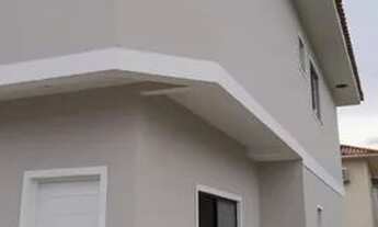 Imagem 7: Excelente Sobrado 94 m² 3 dormitórios Localizado Loteamento Nova Palhoça