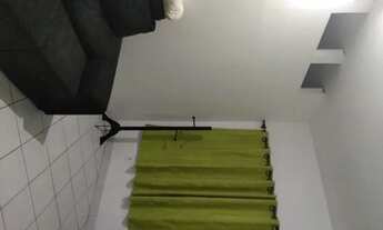 Imagem 2: Apartamento Apartamento/Studio em Centro Histórico de São Paulo - São Paulo