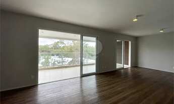 Imagem 5: São Paulo - Apartamento Padrão - GRANJA JULIETA