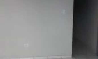 Imagem 3: Alugo duplex no Bairro São José em Juazeiro do Norte Ce