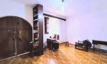 Imagem 4: Casa - Joaquim Egídio - Campinas