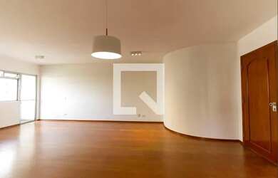 Imagem 4: Apartamento para Aluguel - Vila Leopoldina, 3 Quartos, 120 m2