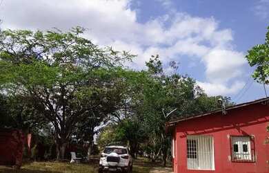 Imagem 2: Vendo sítio prox Shopp Carpina