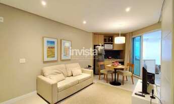 Imagem 3: Apartamento para aluguel no bairro Pompéia