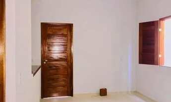 Imagem 3: Casa com 156 metros quadrados com 3 quartos em Jardim Santa Clara - Guarulhos - SP