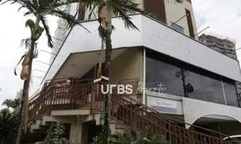 Imagem 2: COMERCIAL - Sala - Setor Bueno