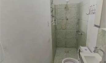 Imagem 7: Casa com 3 dormitórios para alugar, 100 m² por R$ 3.800,02/mês - Boqueirão - Praia Grande