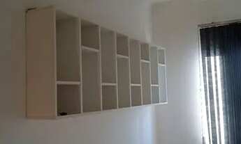 Imagem 2: ALUGO QUARTO EM APT