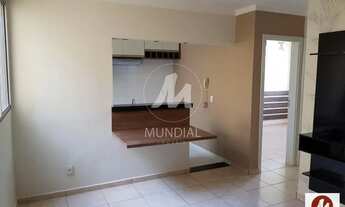 Imagem 3: Apartamento (cobertura 2 - duplex) 2 dormitórios, cozinha planejada, portaria 24 horas, em