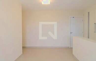 Imagem 4: Apartamento para Aluguel - Vila Sabrina , 2 Quartos, 47 m2