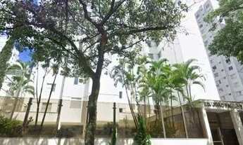 Imagem: Apartamento 3 Quartos no Setor Bueno Rua