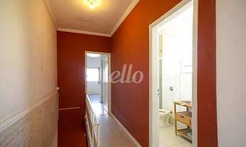 Imagem 5: São Paulo - Casa Padrão - Vila Mariana