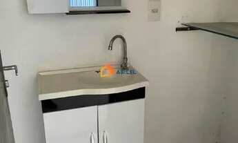 Imagem 7: Sobreloja para aluguel, 2 vagas, Vila Carrão - São Paulo/SP