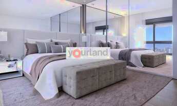 Imagem 7: PORTO ALEGRE - Apartamento Padrão - Bela Vista