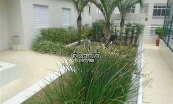 Imagem 2: Apartamento 2 quartos, sendo 1 suite, frente rua, vista mar permanete, 1 vaga de garagem d