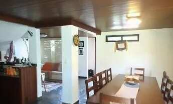 Imagem 6: CAMPINAS - Casa Padrão - PARQUE TAQUARAL