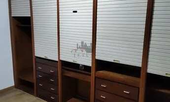 Imagem 4: APARTAMENTO PARA VENDA NO CONDOMINIO MORADAS DO CAMPO-VILA PREL-SÃO PAULO-SP