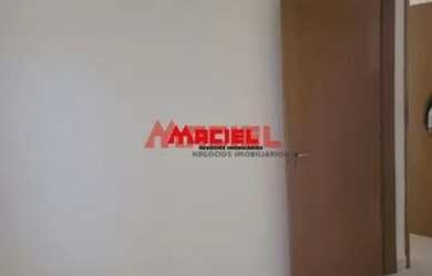 Imagem 3: Casa Padrão em Sao Jose dos Campos