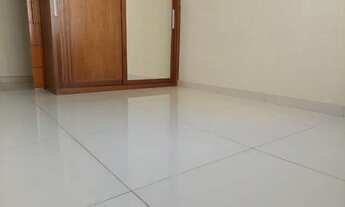 Imagem 5: Oportunidade próximo Shopping e Barcas