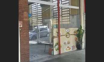 Imagem 6: Salão Comercial para alugar, 250 m² por R$ 3.900/mês - Jardim Vera Cruz - Sorocaba/SP