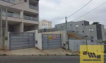 Imagem: Casa em César de Souza - Mogi das Cruzes