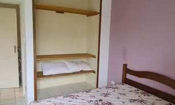 Imagem 3: Apartamento à venda em Ubatuba/SP