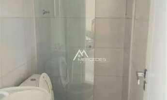 Imagem 5: Casa com 2 dormitórios para alugar, 70 m² por R$ 2.813,76/mês - Centro - Itajaí/SC