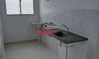 Imagem 4: Apartamento pra venda no Ernâni sátiro ,2 quartos