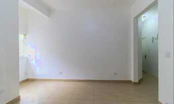 Imagem 3: Apartamento para Aluguel - Liberdade, 1 Quarto, 29 m2