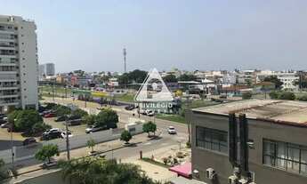 Imagem 4: Apartamento à venda, 3 quartos, 1 suíte, 2 vagas, Recreio dos Bandeirantes - RIO DE JANEIR