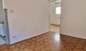 Imagem 5: Apartamento com 3 dorms, Aparecida, Santos - R$ 500 mil, Cod: 27175