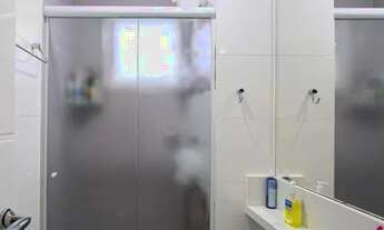 Imagem 3: Venda Apartamento com 2 dormitórios