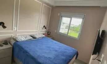 Imagem 3: Apartamento Padrão em Ribeirão Preto