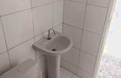 Imagem 3: Aluga-se apartamento no colinas de pituaçú, via são rafael