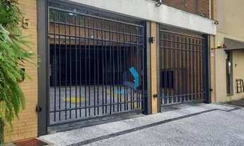 Imagem 3: Apartamento com 4 dormitórios à venda, 266 m² por R$ 4.279.990 - Paraíso - São Paulo/SP