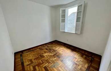 Imagem 4: Casa de vila para aluguel 89 m² com 3 quartos em Granbery, Juiz de Fora (MG