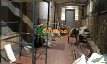 Imagem 3: 28712A) Avenida Heitor Beltrão - Tijuca