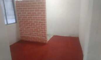 Imagem 5: Vendo apto 1/4 carro na porta