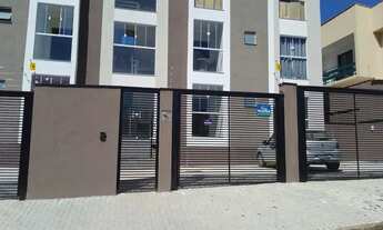 Imagem: Apartamento para alugar no bairro Residencial