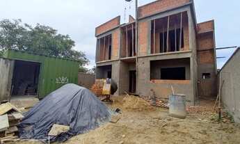 Imagem 3: Apartamento Apartamento com 2 dormitórios