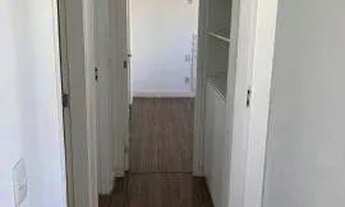 Imagem 6: Apartamento com 3 Quartos à venda, 86m² - Mansões Santo Antônio