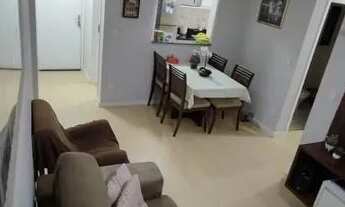 Imagem 7: Apartamento Venda Taquaral 77m