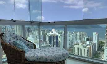 Imagem 6: Apartamento à venda no Boqueirão