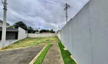 Imagem 4: Terreno à venda, 382 m² por R$ 435.000,00 - Condomínio Residencial Piemonte - Indaiatuba/S