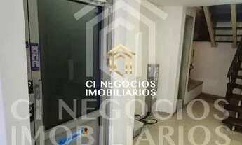 Imagem 4: Prédio Comercial Disponível para Aluguel